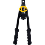 Alicate Rebitador Manual Rosca M3 m10 Vonder