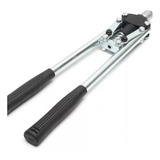 Inox