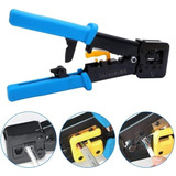 Crimp