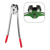 Alicate Selador P Fita Pet Super Reforçado 19mm