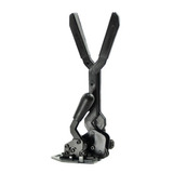 Alicate Selador Tensionador Catraca Arquear Conjugado Pp