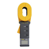 800c