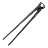 Alicate Torques Armador 13 Noll