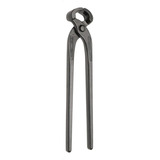 Alicate Torquês Carpinteiro 8 Tramontina 20cm Eletrostático