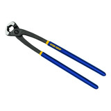 Alicate Torques Torquesa Armador 14 Pol Aço Forjado Irwin