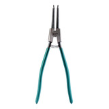 Alicate Trava Externo Reto 9 Sata 35 A 100mm St72013st