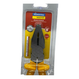 Alicate Universal 8 Isolado 1000 Volts 41001 Tramontina