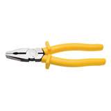 Alicate Universal 8 Isolado 1000 Volts Tramontina Master