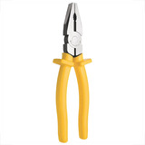 Alicate Universal 8 Isolado 1000 Volts Tramontina
