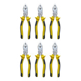 Un