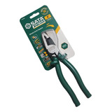 Alicate Universal Isol Eletricista Crv 8 Belzer 219023bbr