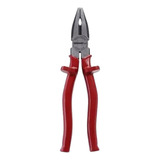 Alicate Universal Isolado Crv 8 Gedore Red R28301200