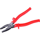 Alicate Universal Isolado Crv 8 R28301200 Gedore