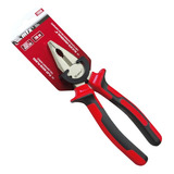 Profissional