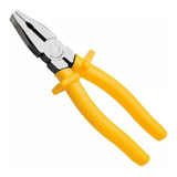 Alicate Universal Tramontina 8 Isolado 1000v 41001 108