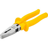 Alicate Universal Vonder 8 Pol
