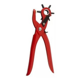 Ilhoses