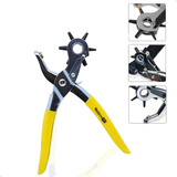 Profissional