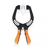 Alicate Ventosa Jakemy JM OP05