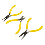0sx
