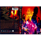 Alice In Chains 