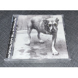 Alice In Chains Cd 1995 Lacrado