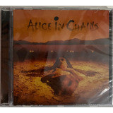 Alice In Chains   Dirt