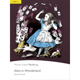 Alice In Wonderland   Level