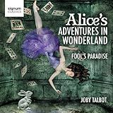 Alice S Adventures In Wonderland