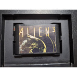 Alien 3 Mega Drive