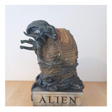 Alien Anthology Blu-ray Coleção Giftset Ovo Egg Limitada