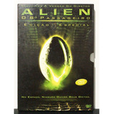 Alien O 8 Passageiro Versao Diretor