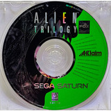Saturn