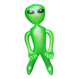 Alienígenas