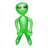 Alienígenas