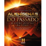 Português