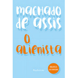 Português