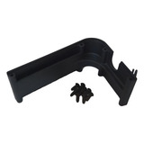 Align H45051 T Rex 450 Pro Suporte De Bateria