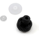 Hsp41032t