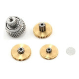 Hsp41034t