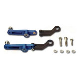 Align T rex 450 Metal Washout Control Arm Hs1204 84