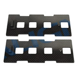 H55b012axt