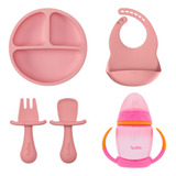 Silicone