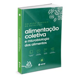 Ediçã