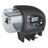 Alimentador Automático 120ml À Pilha P Aquários Boyu Zw 82