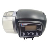 Af2005d