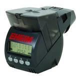 Alimentador Automatico Duplo Eheim Feeder Twin