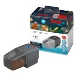 Alimentador Automático Eheim Auto Feeder Wifi