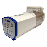 250ml