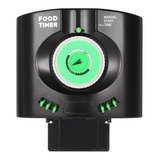 Alimentador Automático Soma Food Timer Tool